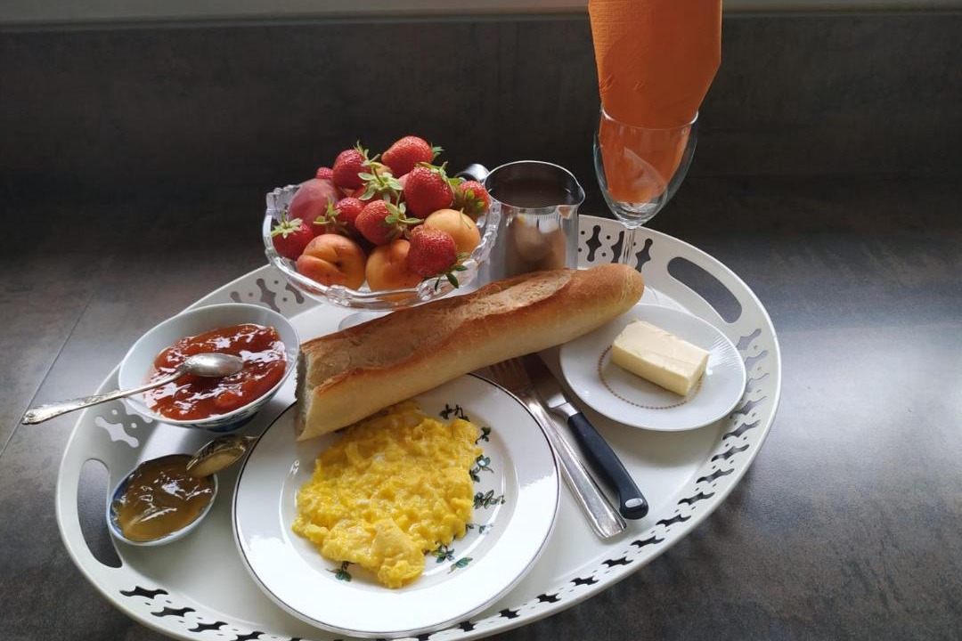 Photo of Others in Le Beausset