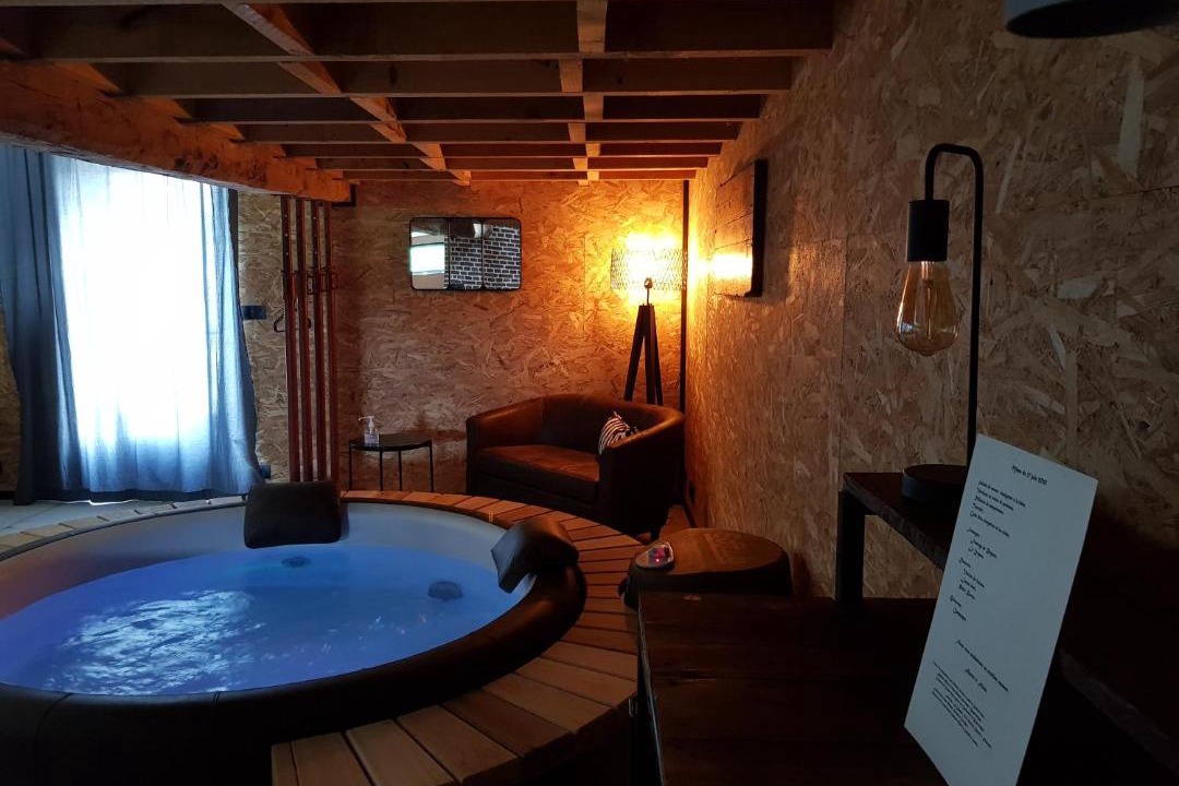 Photo of Others in Zegerscappel