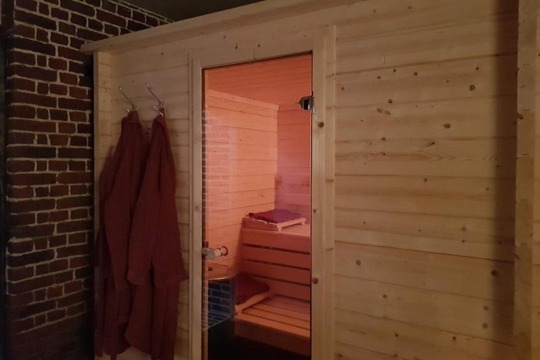 Photo of Others in Zegerscappel