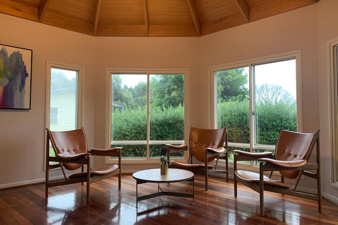 Photo of Livingroom in Cowes