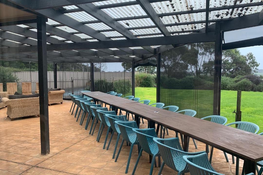 Photo of Others in Cowes