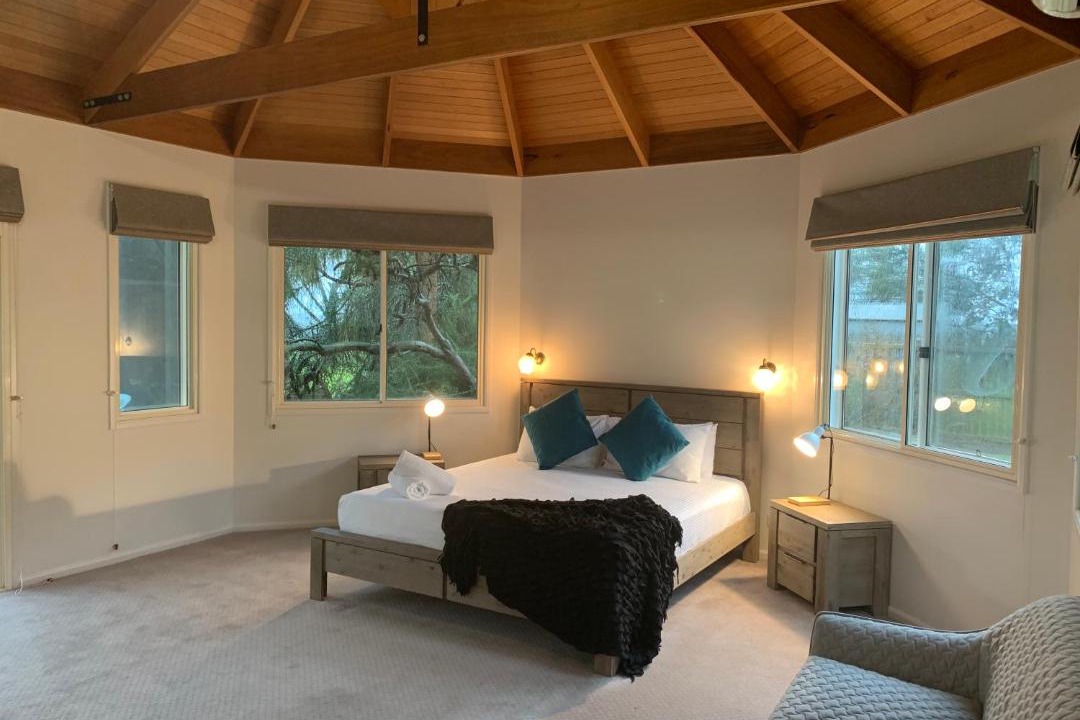 Photo of Others in Cowes