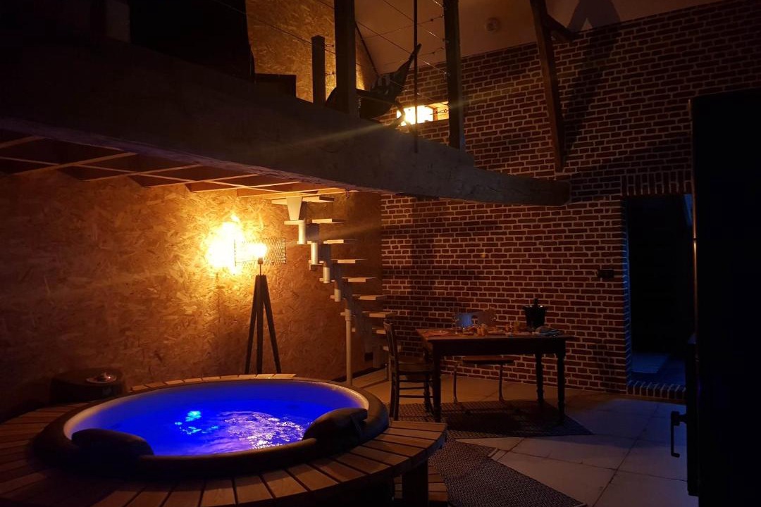 Photo of Others in Zegerscappel