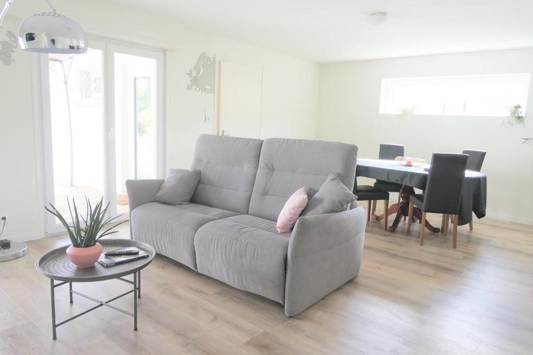 Photo of Others in Pfulgriesheim