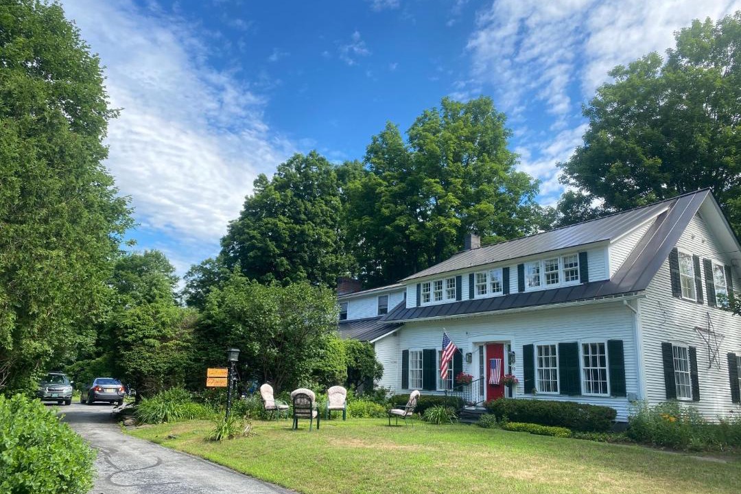 Photo of Others in Montpelier