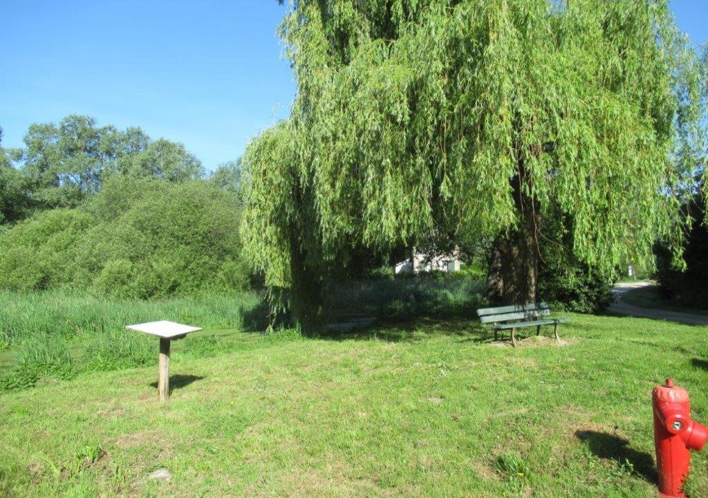 Photo of Others in La Madelaine-sous-Montreuil