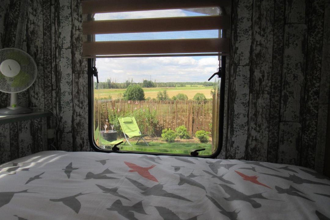 Photo of Others in Voillecomte