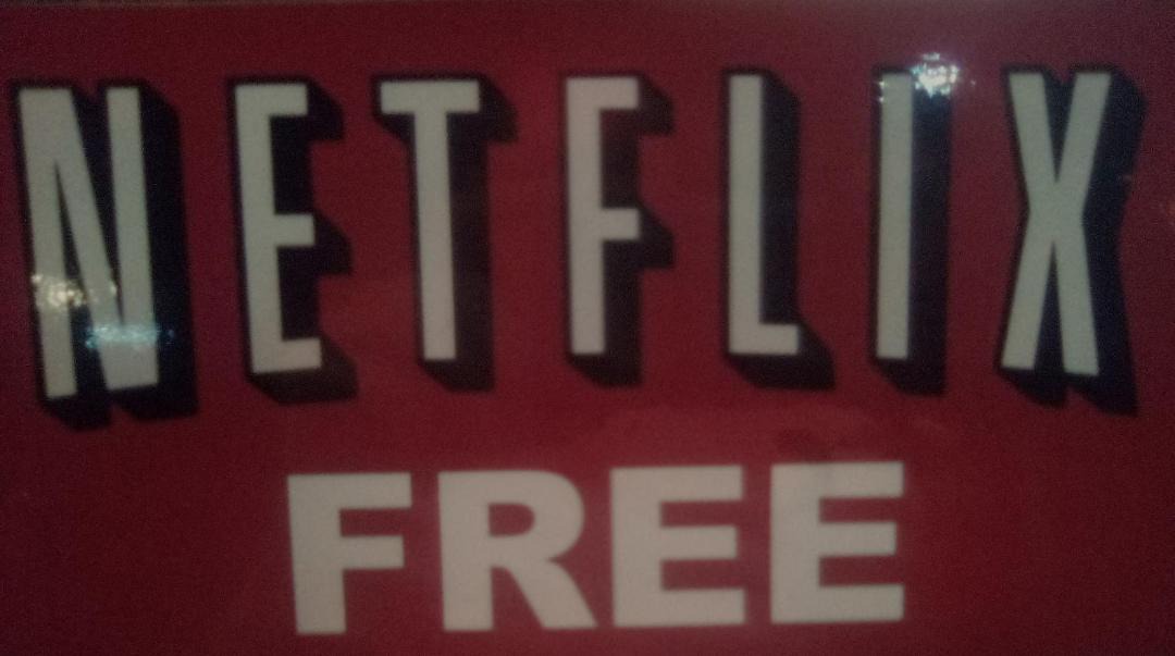 Photo of Others in Williamstown