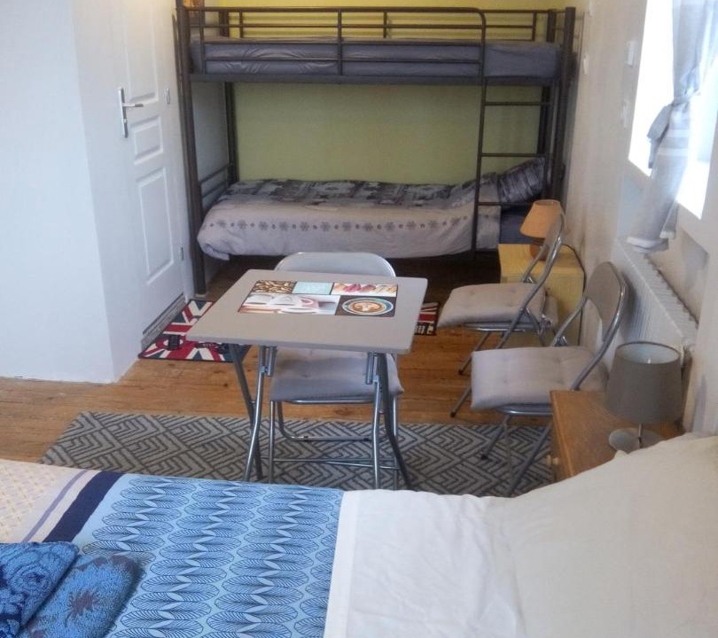 Photo of Others in Pleslin-Trigavou