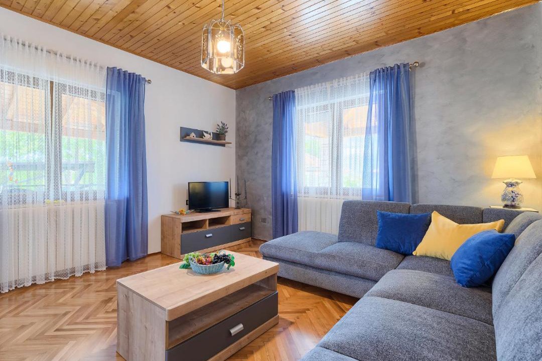 Photo of Livingroom in Marici