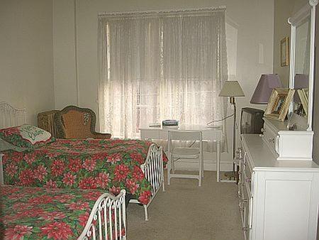 Photo of Others in Troy