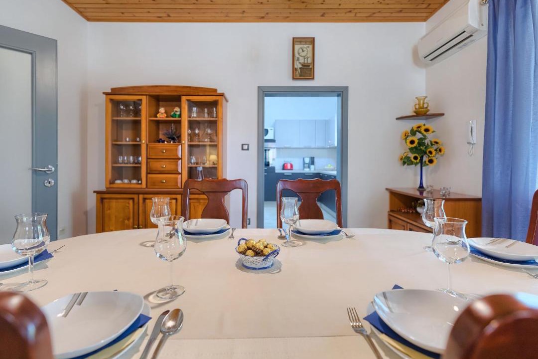 Photo of Livingroom in Marici