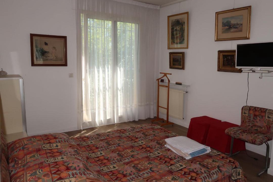 Photo of Others in Villeneuve-les-Avignon