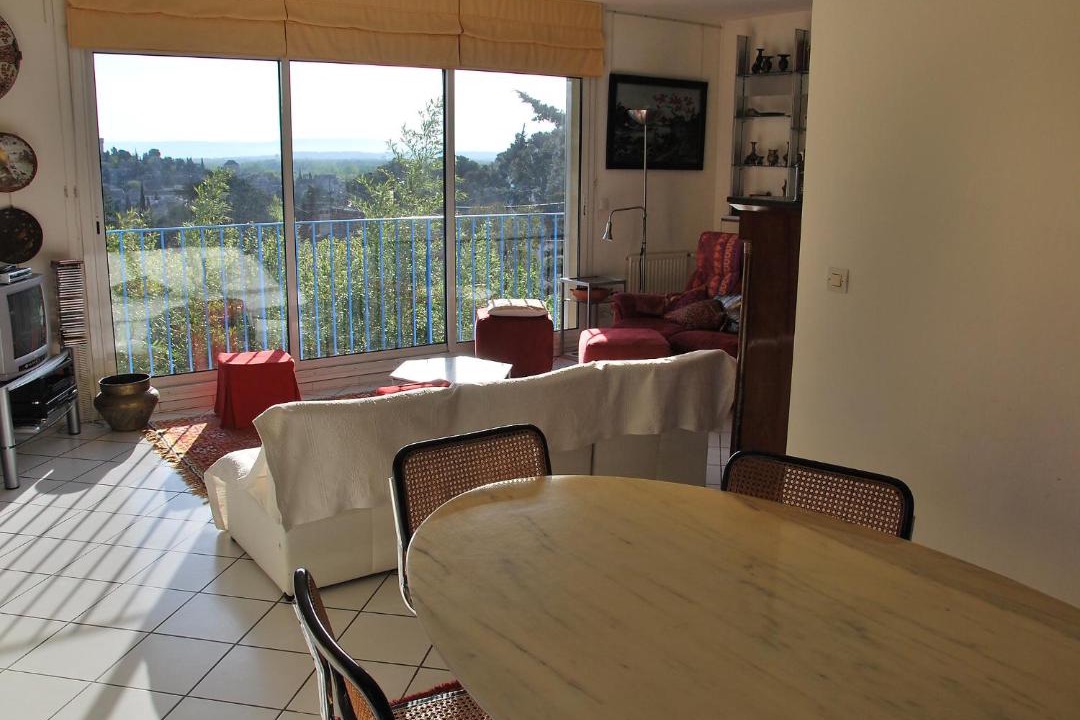 Photo of Others in Villeneuve-les-Avignon