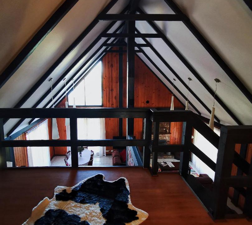 Photo of Others in Pokolbin