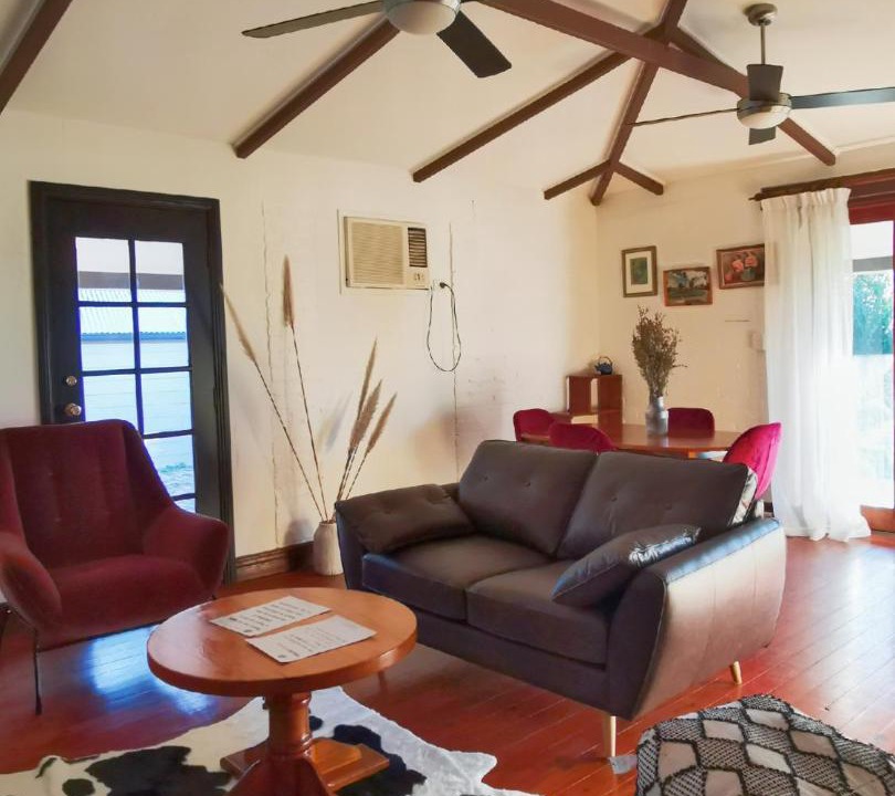 Photo of Others in Pokolbin