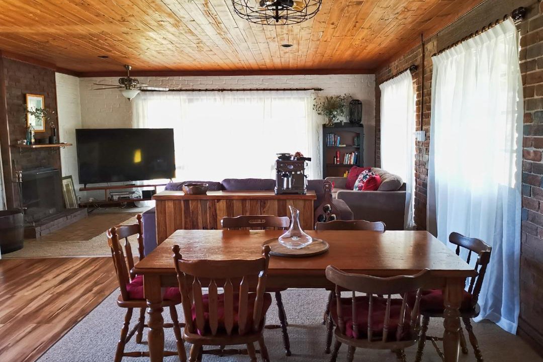 Photo of Others in Pokolbin