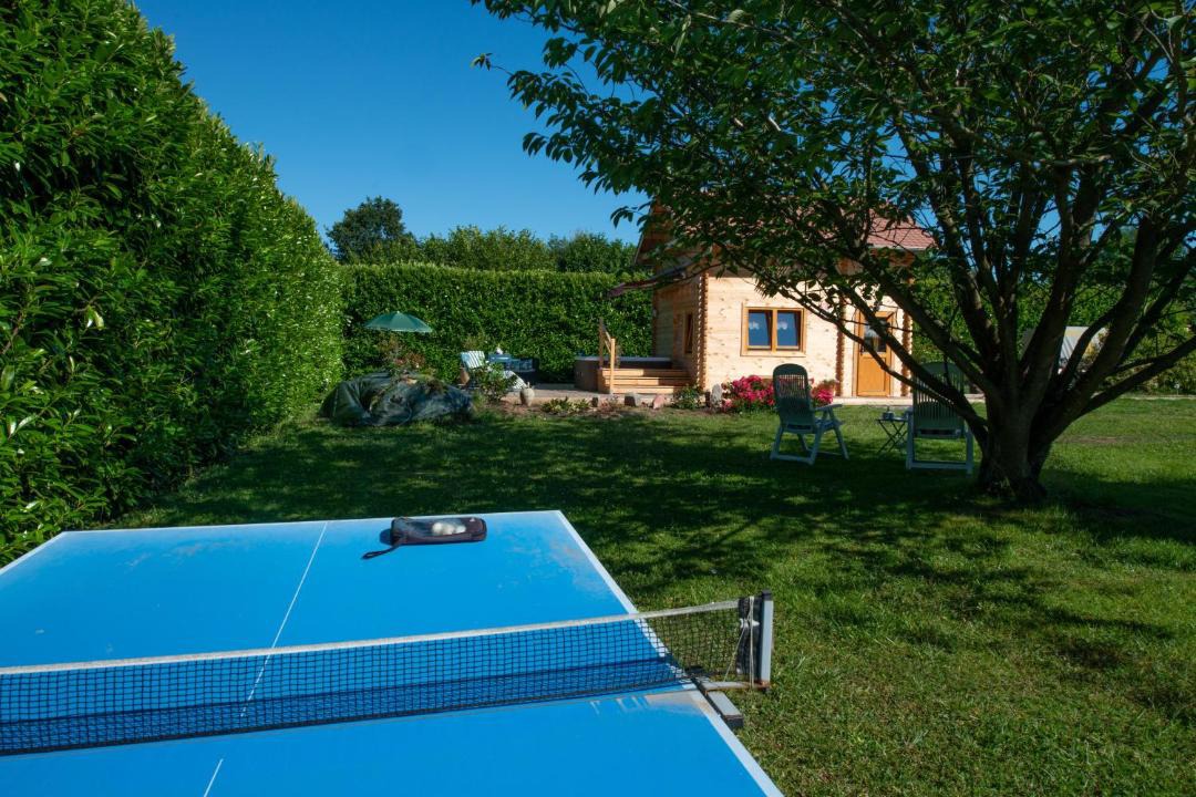 Photo of Others in Auberville