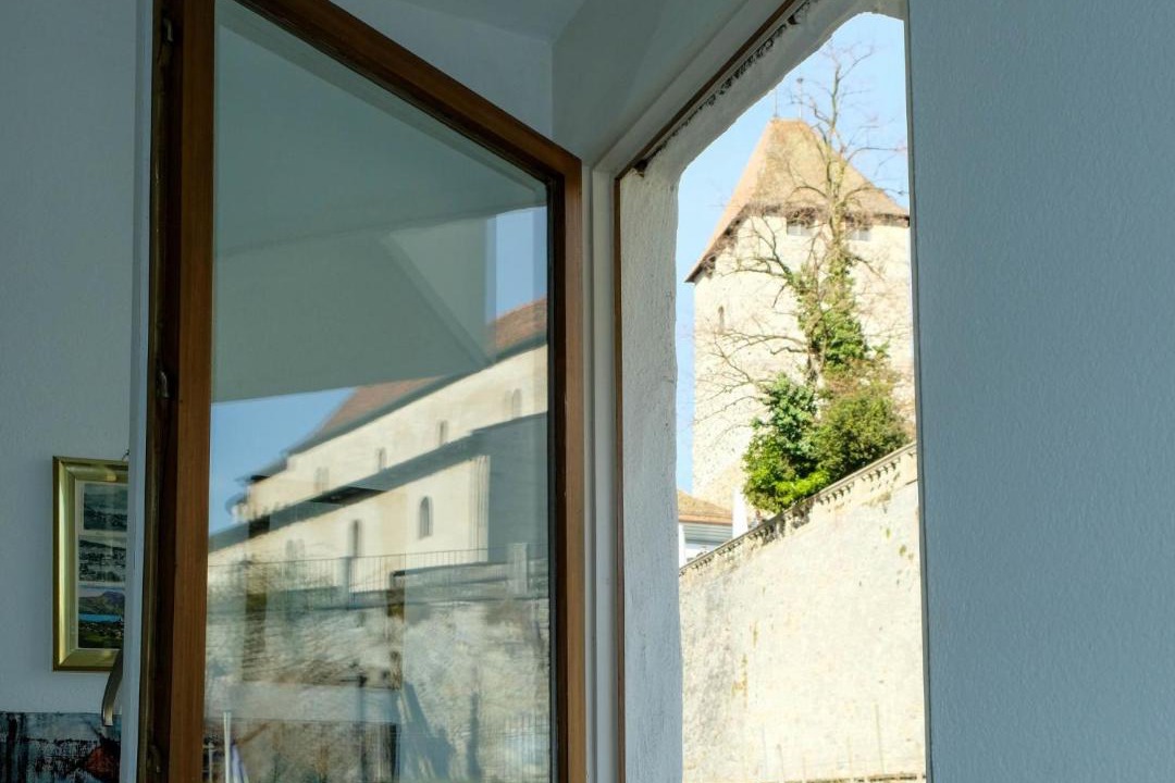 Photo of Others in Spiez