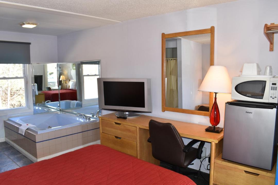 Photo of Others in Bartonsville