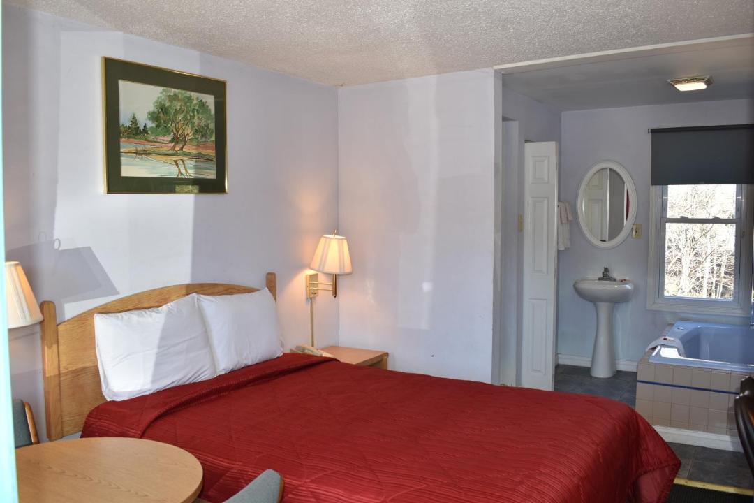 Photo of Others in Bartonsville