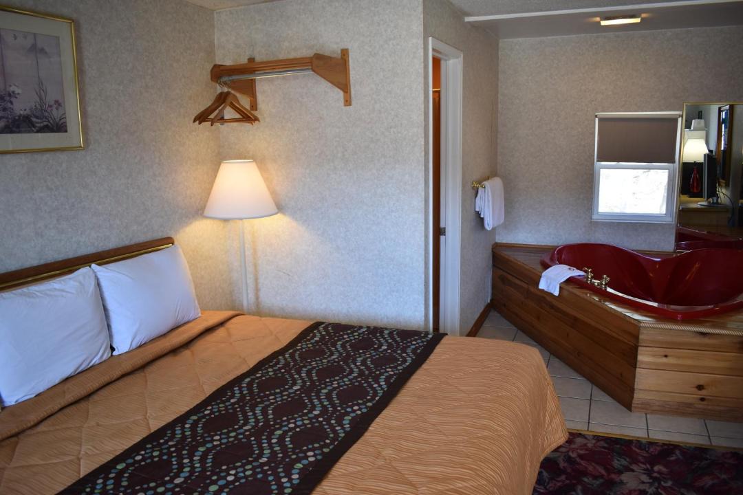 Photo of Others in Bartonsville