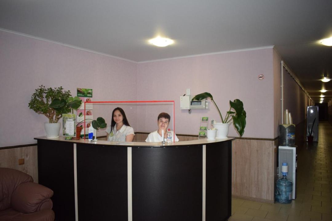 Photo of Others in Starostanichnoe