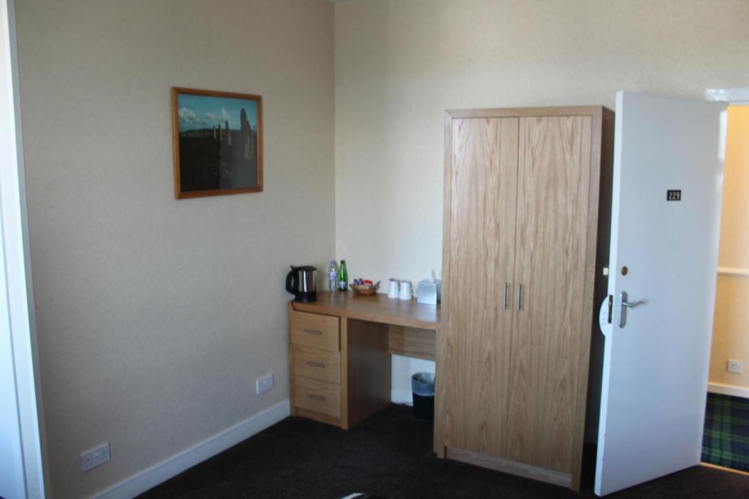 Photo of Others in Kirkwall