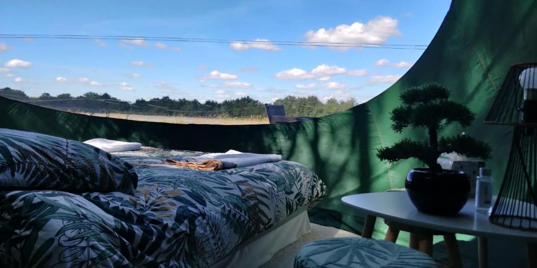 Photo of Others in Marlieux