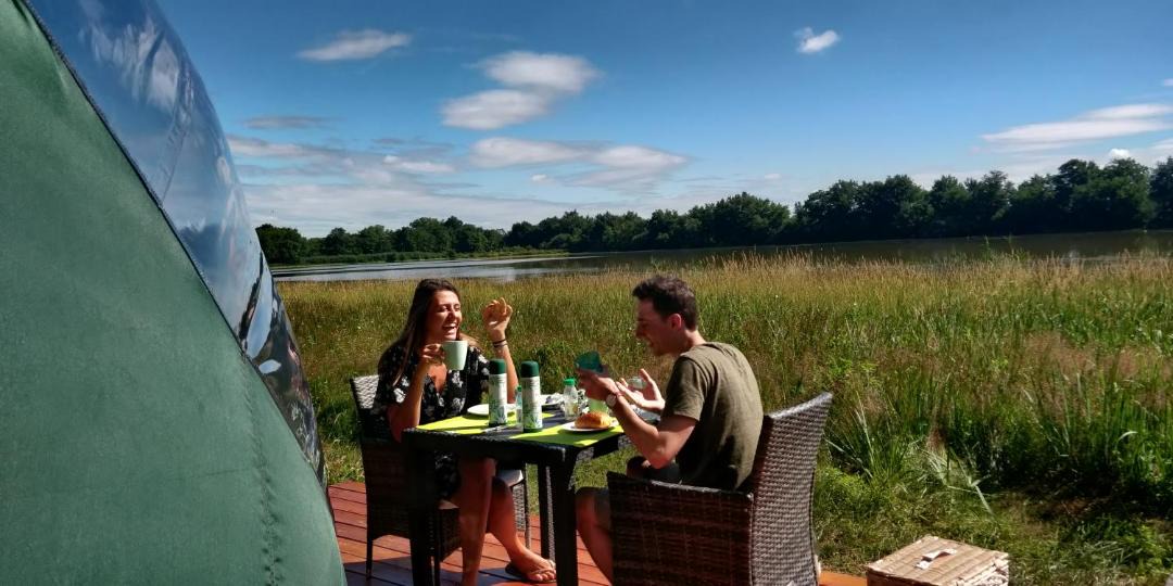 Photo of Others in Marlieux