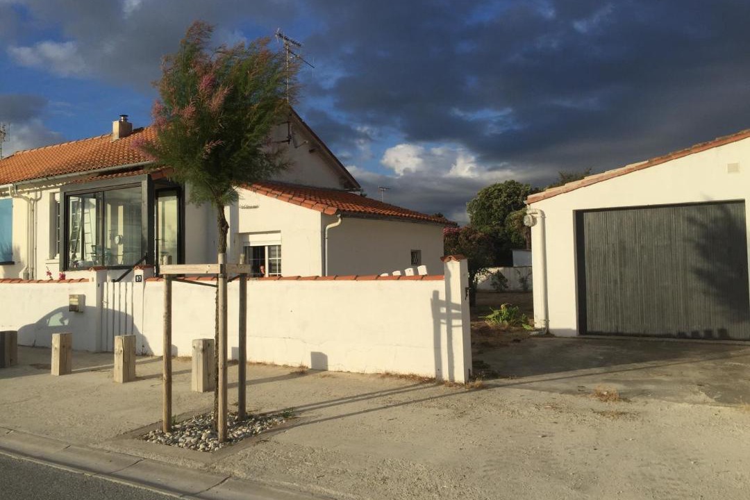 Photo of Others in Marennes