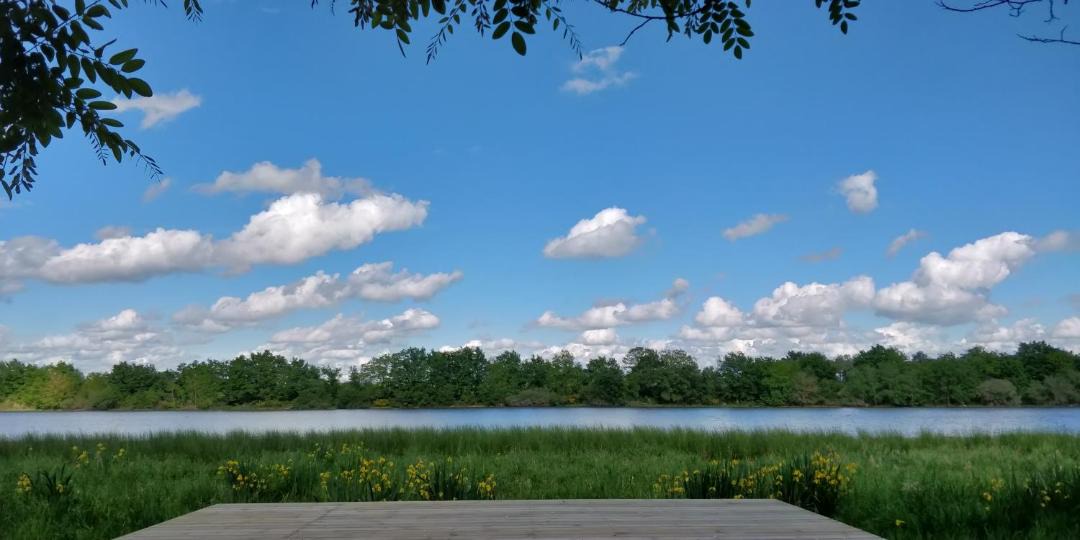 Photo of Others in Marlieux