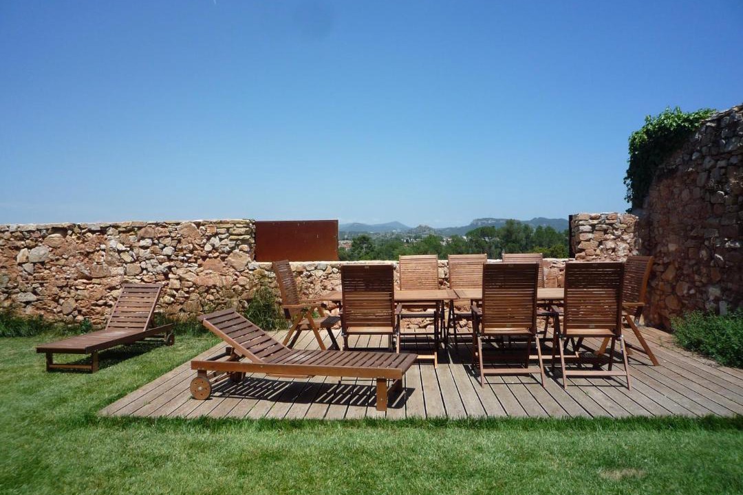 Photo of Others in La Torre de Claramunt