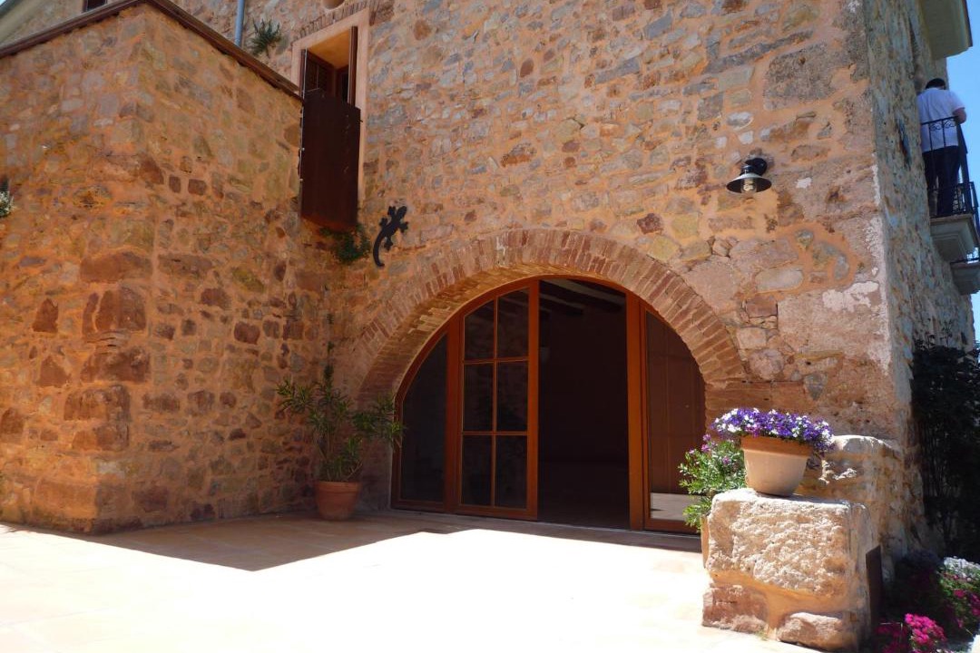 Photo of Others in La Torre de Claramunt