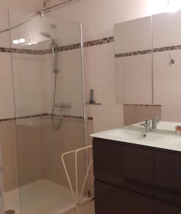 Photo of Others in Treignac