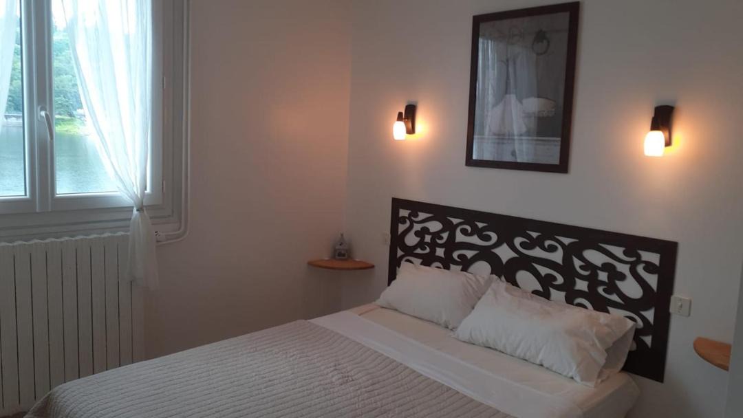 Photo of Others in Treignac