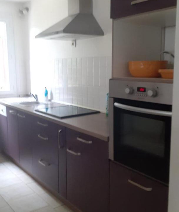 Photo of Others in Treignac