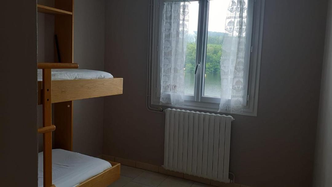 Photo of Others in Treignac