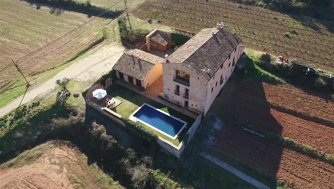 Photo of Others in La Torre de Claramunt