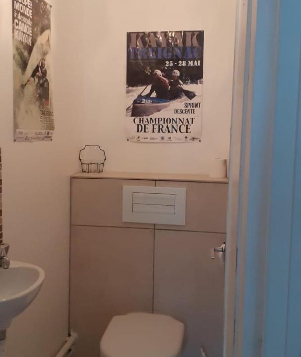 Photo of Others in Treignac