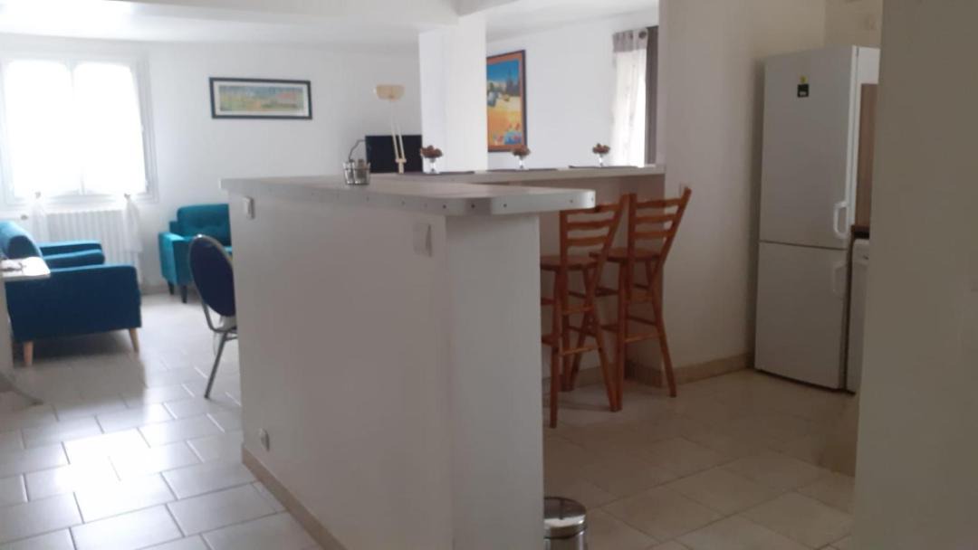 Photo of Others in Treignac