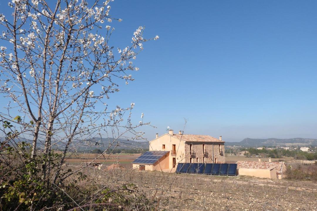 Photo of Others in La Torre de Claramunt