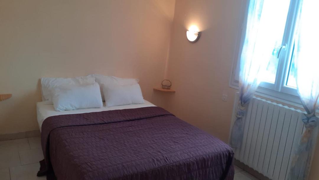 Photo of Others in Treignac