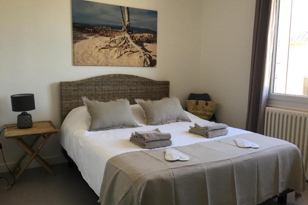 Photo of Others in Marges