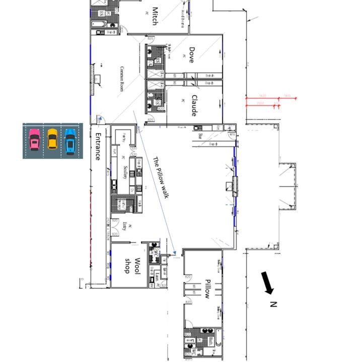 Photo of Others in Bullengarook