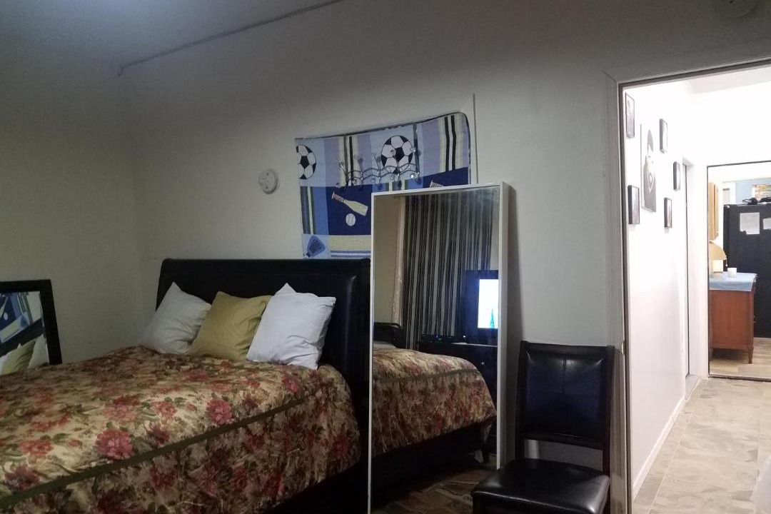 Photo of Others in East Flatbush