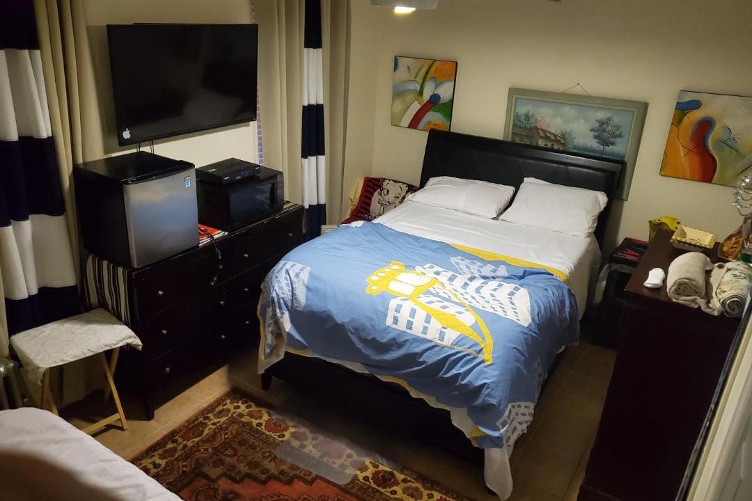 Photo of Others in East Flatbush