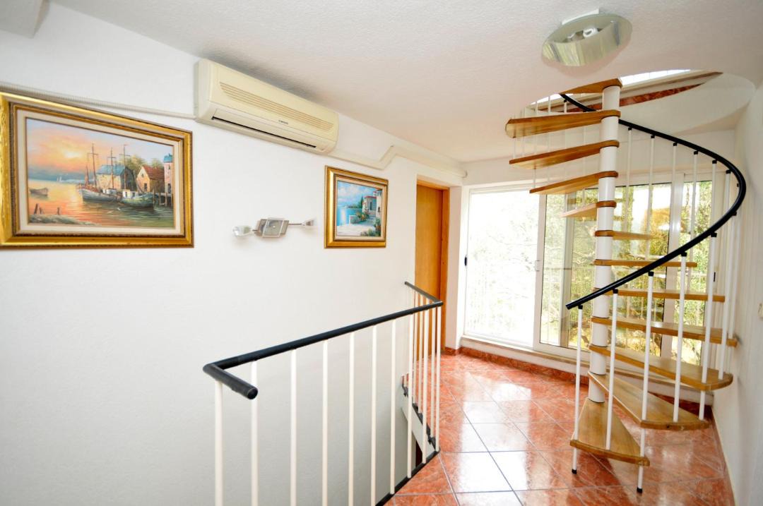 Photo of Livingroom in Vinisce