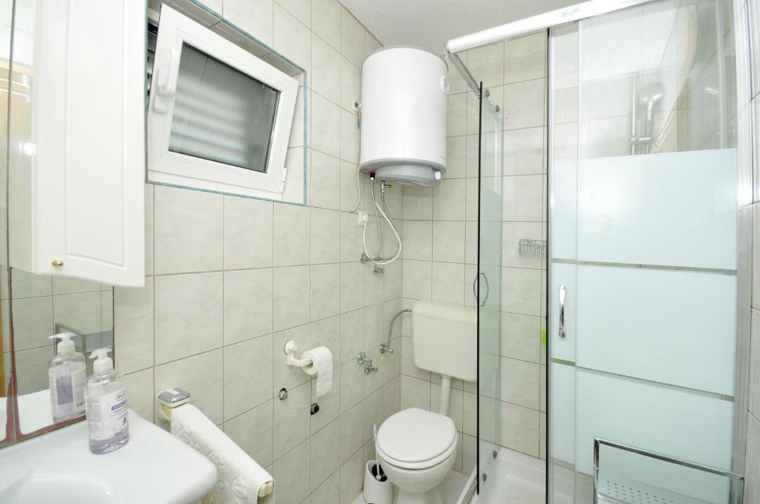 Photo of Bathroom in Vinisce