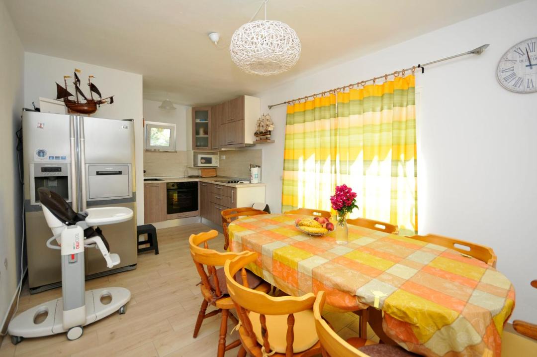 Photo of Livingroom in Vinisce
